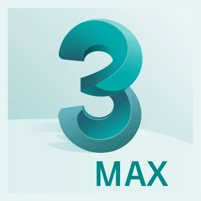 Autodesk 3ds Max 2021 Commercial Single-user ELD 3-Year Subscription