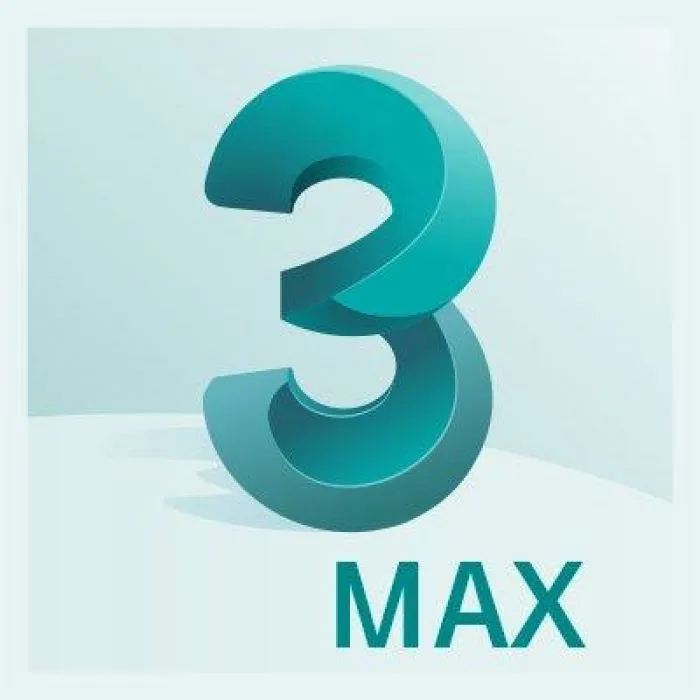 Autodesk 3ds Max 2021 Commercial Single-user ELD Annual Subscription