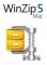 Corel WinZip Mac Edition 5 EN (10-24)
