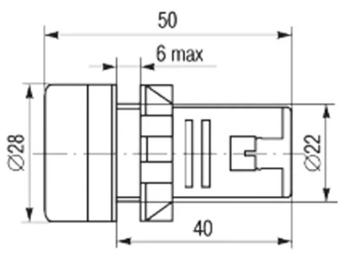 Rexant 36-4742