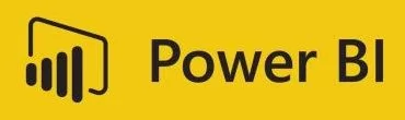 Microsoft Power BI Premium P1 Non-Specific Corporate 1 Year