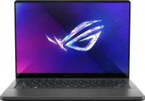 фото ASUS ROG Zephyrus G14 GA403UV-QS186