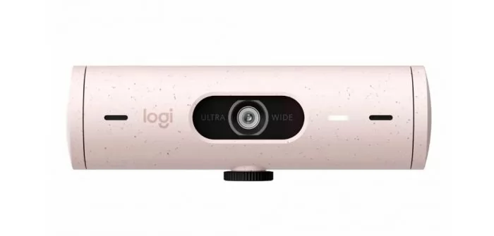 Logitech BRIO 500 HD