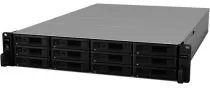 фото Synology RX1222sas