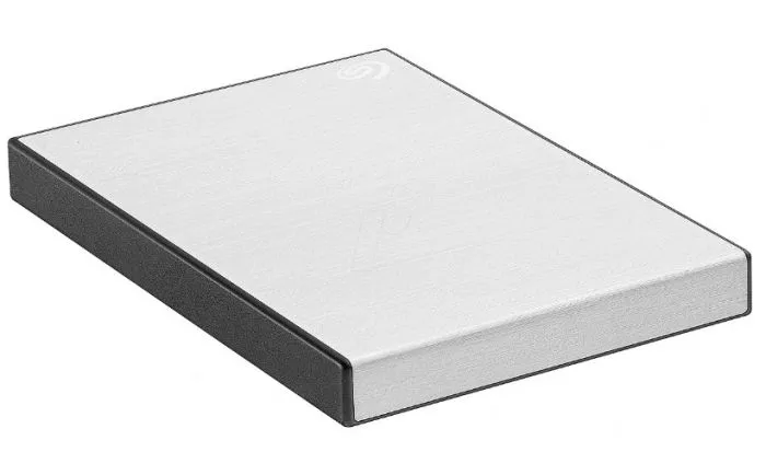 Seagate STKY2000401