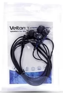 Velton VLT-EB101