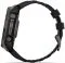 Garmin Fenix 8 Solar Sapphire