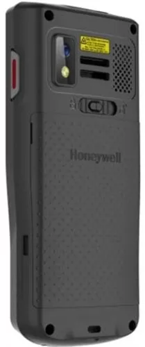 Honeywell EDA51K