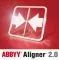 ABBYY Aligner 2.0 Freelance Download (лицензия на 3 года)