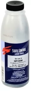 Static Control TRHP1020-120B