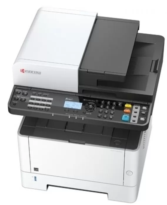 Kyocera M2135dn