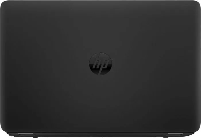 HP EliteBook 850 G2 (L1D06AW)