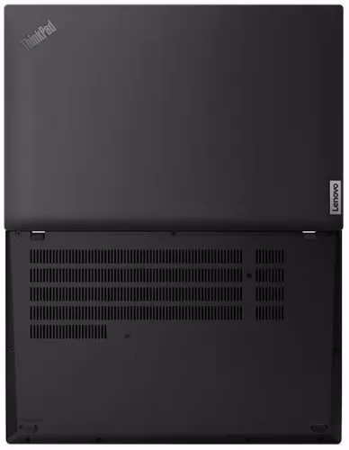 Lenovo ThinkPad L14 AMD G4