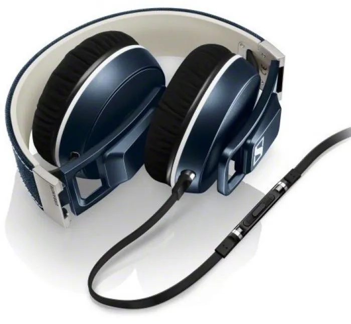 Sennheiser URBANITE XL GALAXY