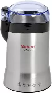 Saturn ST-CM 1038