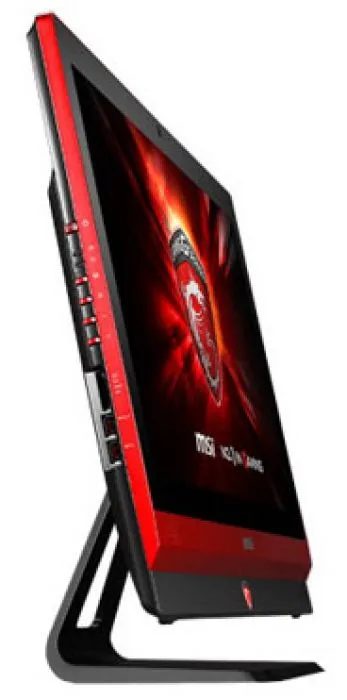 MSI Gaming 24GE 2QE IPS-019RU