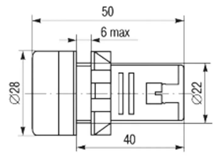 Rexant 36-4743