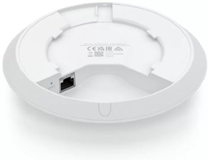 Ubiquiti U6+