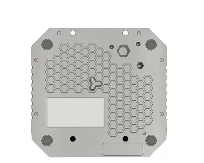 Mikrotik RBLtAP-2HnD&R11e-LTE