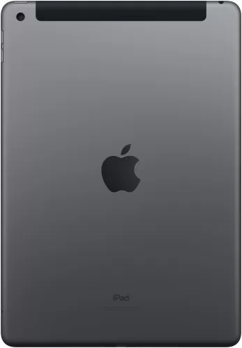 Apple iPad (2019) 128Gb Wi-Fi + Cellular