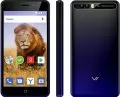 Vertex Impress Lion Dual Cam 3G