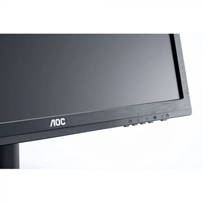 AOC i2360Phu