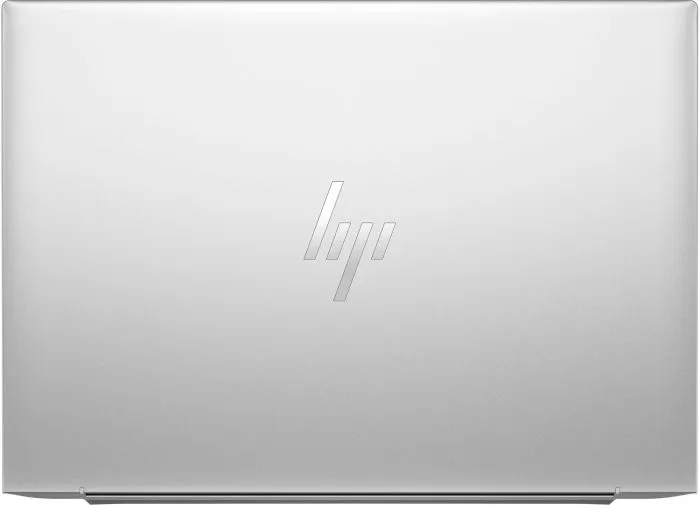 фото HP EliteBook 840 G11