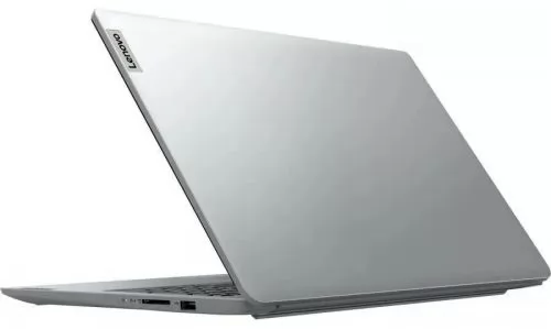 Lenovo IdeaPad 1 15IGL7