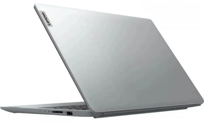 Lenovo IdeaPad 1 15IAU7