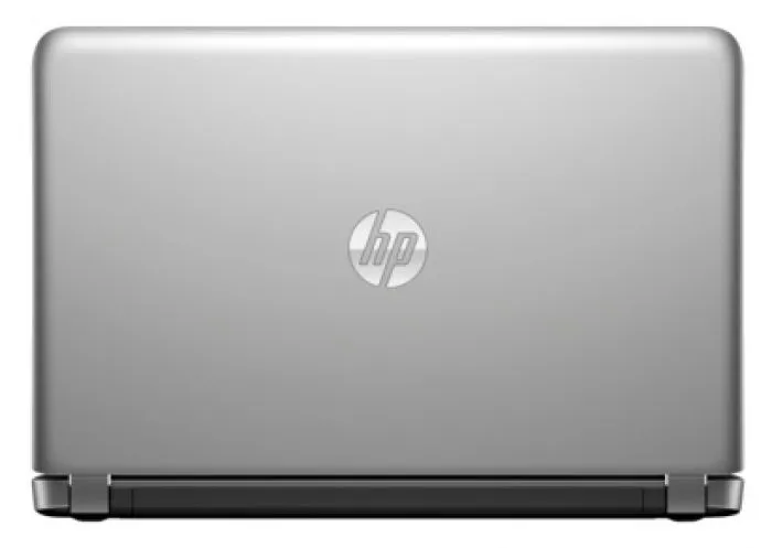 фото HP Pavilion 15-ab008ur