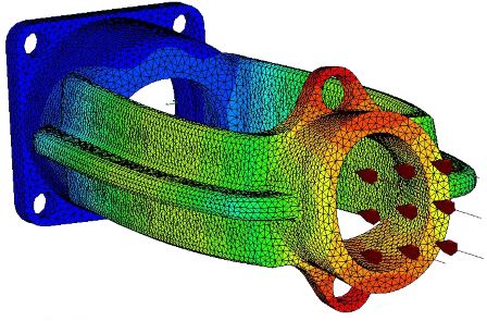 

Право на использование АСКОН APM FEM v21 для КОМПАС-3D v20, APM FEM v21 для КОМПАС-3D v20