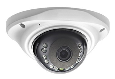 Видеокамера IP Polyvision PD-IP2-B2.1PA v.9.8.4