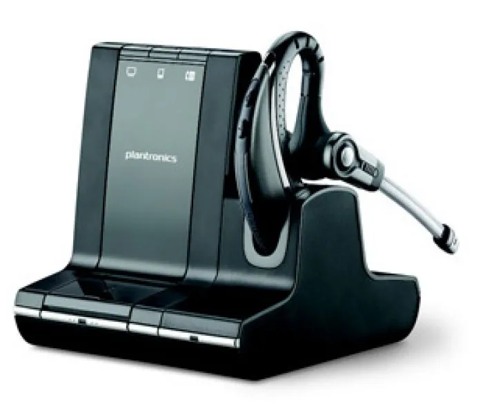 Plantronics Savi W730M-APS11