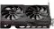 фото Sapphire Radeon RX 6500 XT PULSE