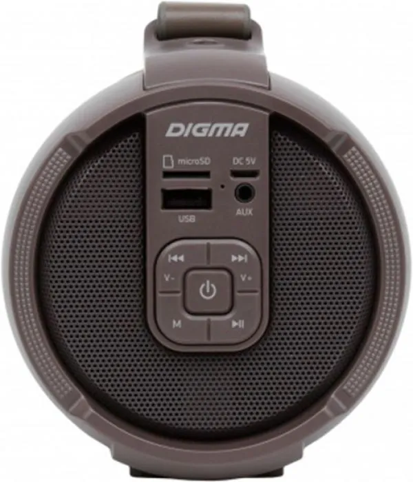 Digma SP1520C