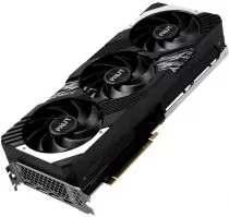 Palit GeForce RTX 4070 Ti SUPER GamingPro