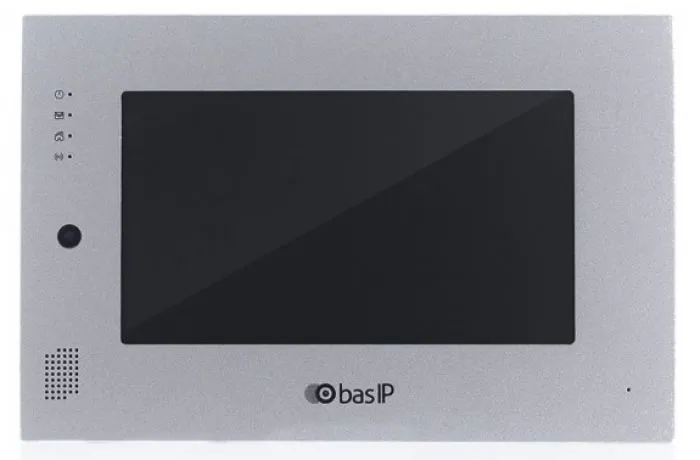 фото BAS-IP AP-07 S v3