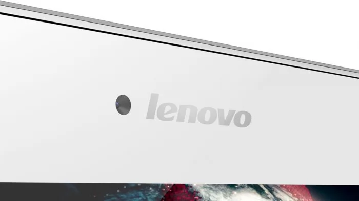Lenovo TAB2 A10-30 (16GB) Pearl White LTE