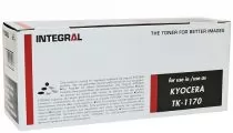 Integral TK-5370K