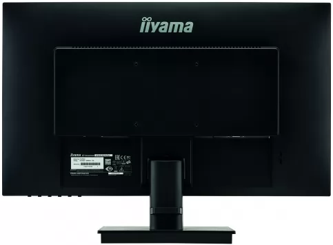 Iiyama ProLite G2530HSU-1