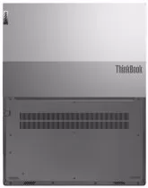 Lenovo ThinkBook 15 G4 IAP