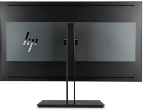 HP DreamColor Z31x