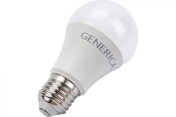 GENERICA LL-A60-15-230-40-E27-G