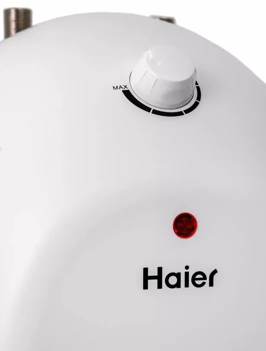 Haier ES8V-Q2(R)