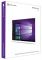 Microsoft Windows 10 Professional 64Bit Russian 1pk DSP OEI DVD