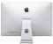 Apple iMac MK462RU/A