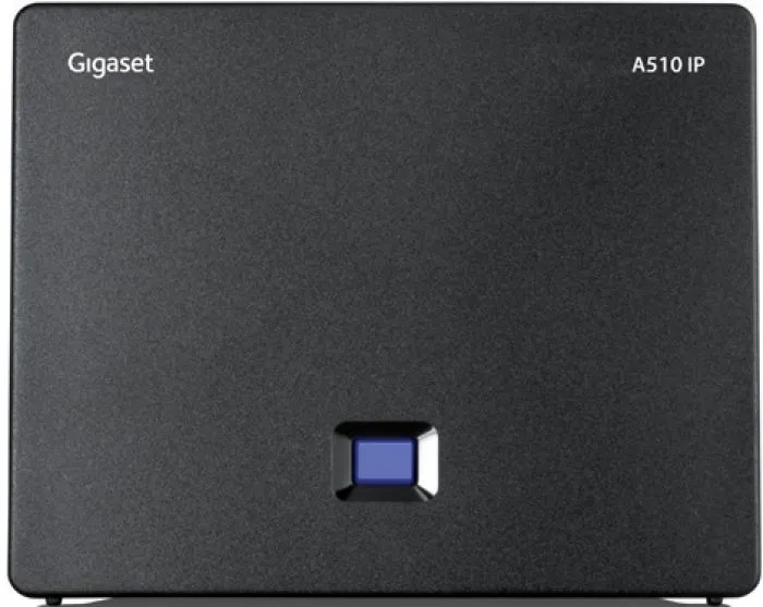 Gigaset A510 IP