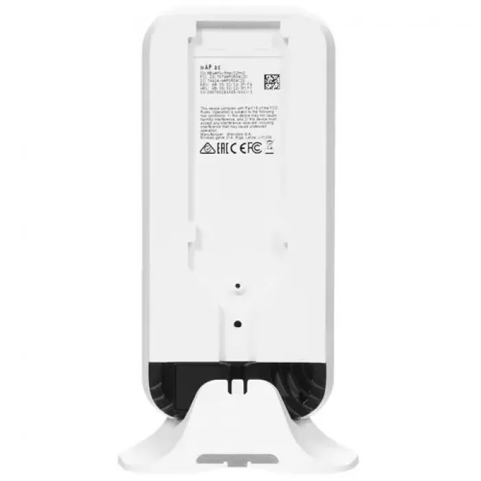 Mikrotik RBwAPG-5HacD2HnD