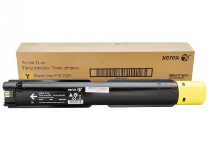 Xerox 006R01696