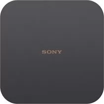 Sony HT-A9